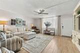 2630 Pearce Drive - Photo 3