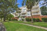 2630 Pearce Drive - Photo 30