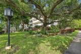 2630 Pearce Drive - Photo 32