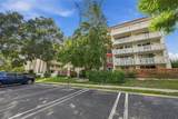 2630 Pearce Drive - Photo 36