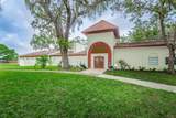2630 Pearce Drive - Photo 37