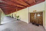 2630 Pearce Drive - Photo 38