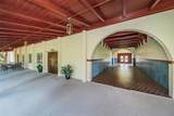 2630 Pearce Drive - Photo 39