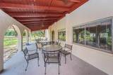 2630 Pearce Drive - Photo 40