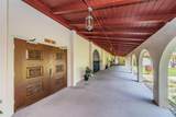 2630 Pearce Drive - Photo 41
