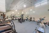 2630 Pearce Drive - Photo 42