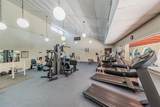 2630 Pearce Drive - Photo 43
