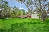 2630 Pearce Drive - Photo 44