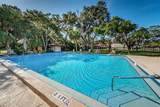 2630 Pearce Drive - Photo 46