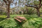 2630 Pearce Drive - Photo 48
