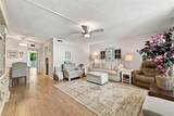 2630 Pearce Drive - Photo 5