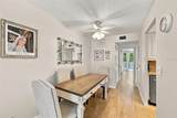 2630 Pearce Drive - Photo 6