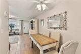 2630 Pearce Drive - Photo 7