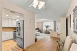 2630 Pearce Drive - Photo 8