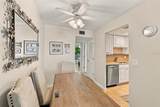 2630 Pearce Drive - Photo 9