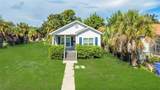 719 19TH Street - Photo 1