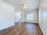 719 19TH Street - Photo 10