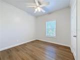 719 19TH Street - Photo 11