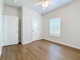 719 19TH Street - Photo 12
