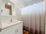 719 19TH Street - Photo 13