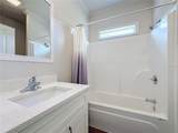 719 19TH Street - Photo 14