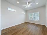 719 19TH Street - Photo 15