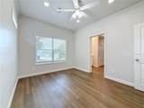 719 19TH Street - Photo 16