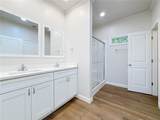 719 19TH Street - Photo 17
