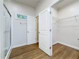 719 19TH Street - Photo 18