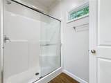 719 19TH Street - Photo 19