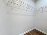719 19TH Street - Photo 20