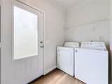 719 19TH Street - Photo 21