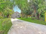 719 19TH Street - Photo 22