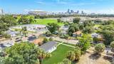 719 19TH Street - Photo 23