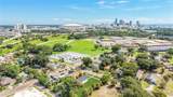 719 19TH Street - Photo 24