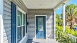 719 19TH Street - Photo 3