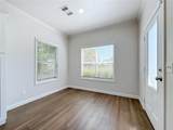 719 19TH Street - Photo 4