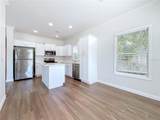 719 19TH Street - Photo 5