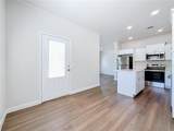 719 19TH Street - Photo 6