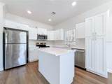 719 19TH Street - Photo 7