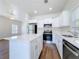 719 19TH Street - Photo 8