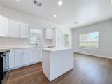 719 19TH Street - Photo 9