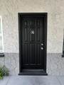 371 Broad Street - Photo 1