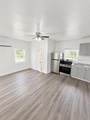 371 Broad Street - Photo 2