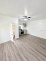 371 Broad Street - Photo 3