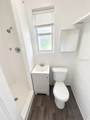371 Broad Street - Photo 4