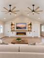6941 10TH Avenue - Photo 4