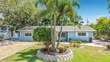 8270 30TH Avenue - Photo 1