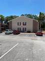 21020 Voyager Boulevard - Photo 1