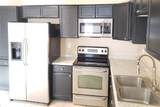 21020 Voyager Boulevard - Photo 10